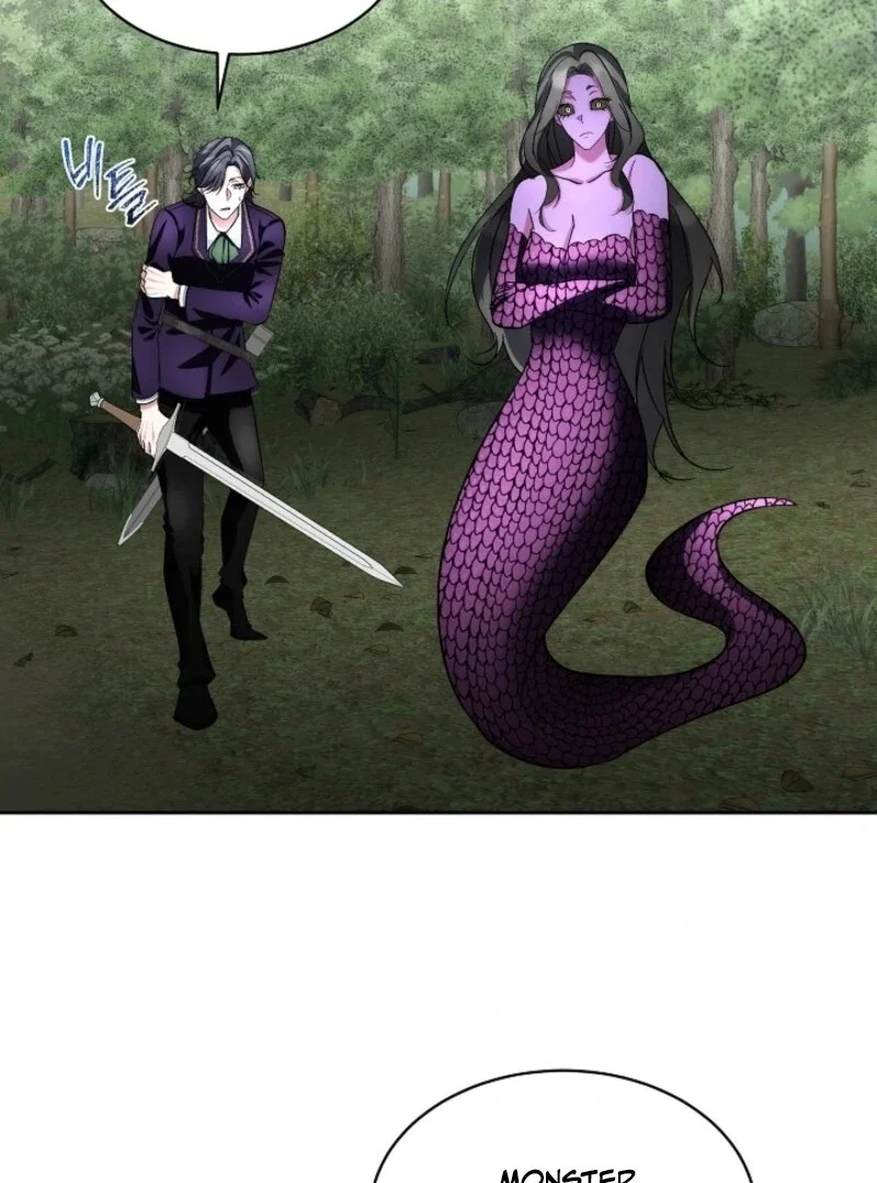 Chapter 87 - Image 57