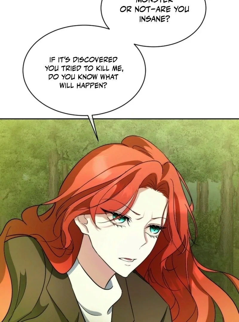 Chapter 87 - Image 58