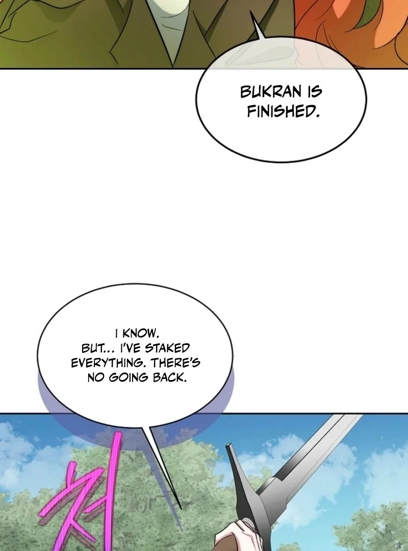 Chapter 87 - Image 59