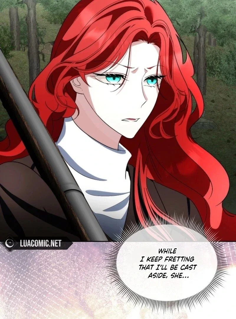 Chapter 87 - Image 6