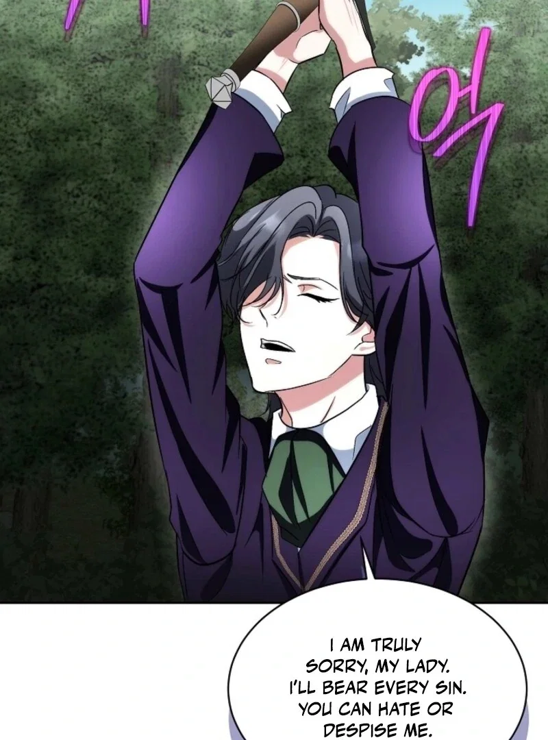 Chapter 87 - Image 60