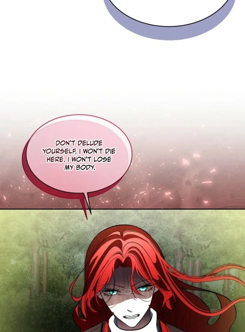 Chapter 87 - Image 61