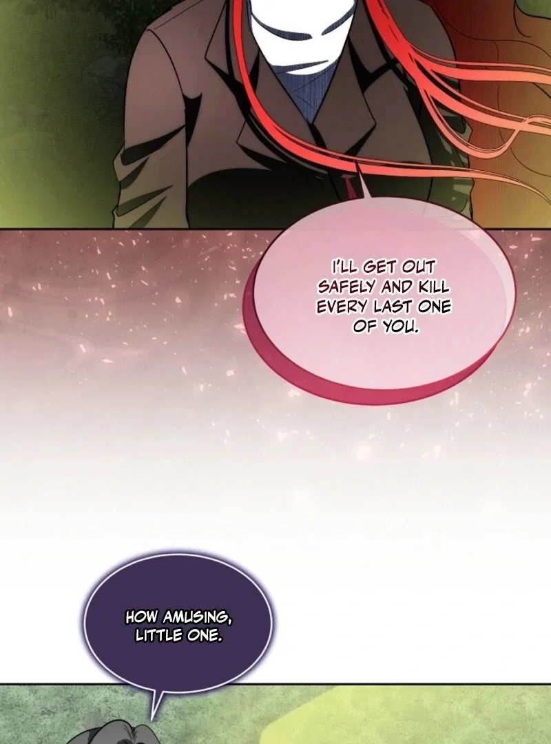 Chapter 87 - Image 62