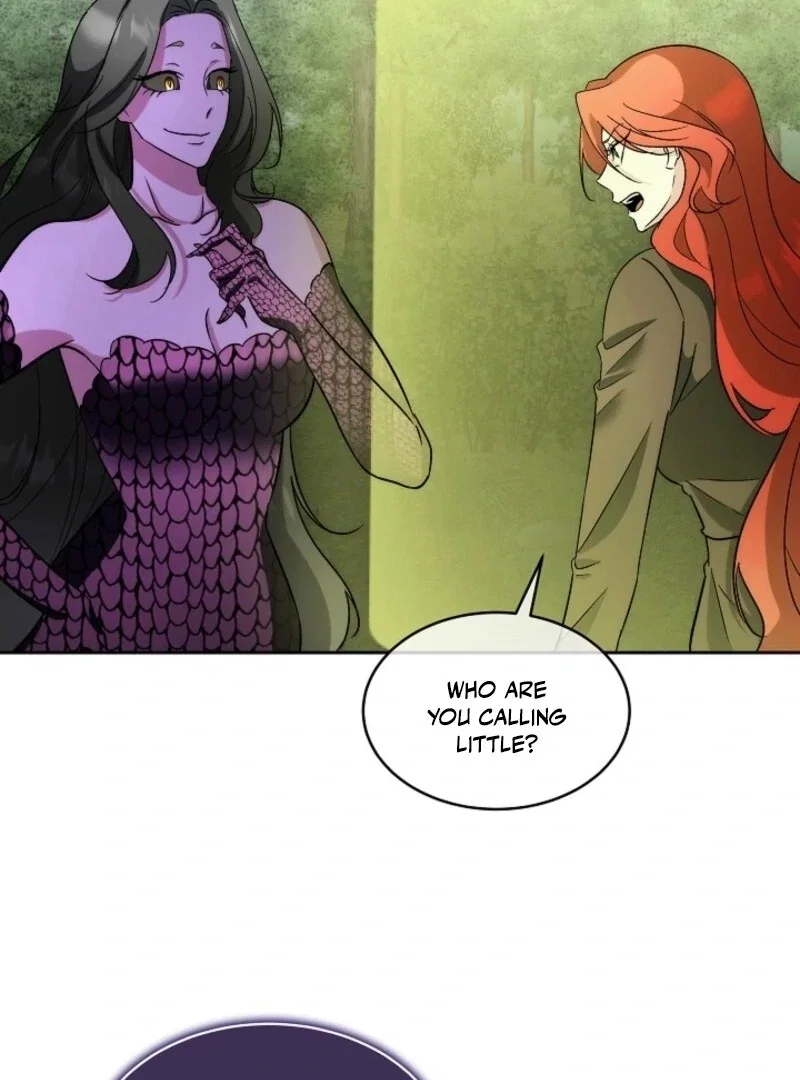 Chapter 87 - Image 63