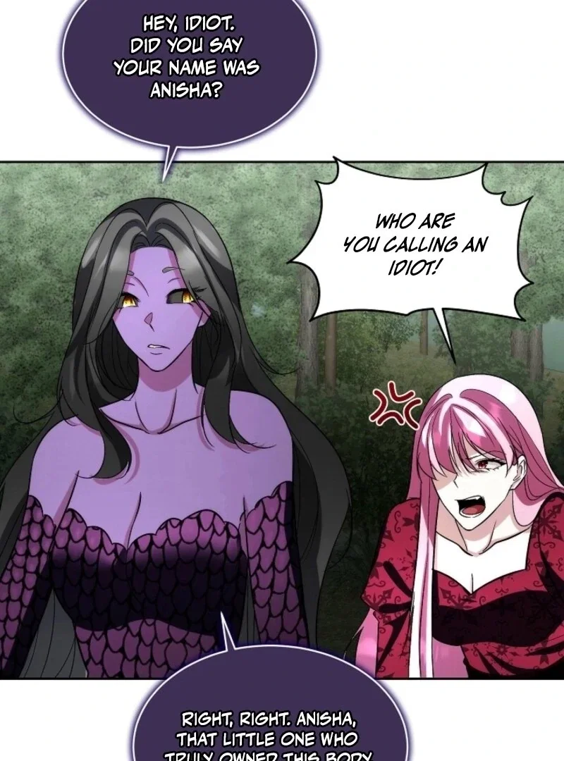 Chapter 87 - Image 64