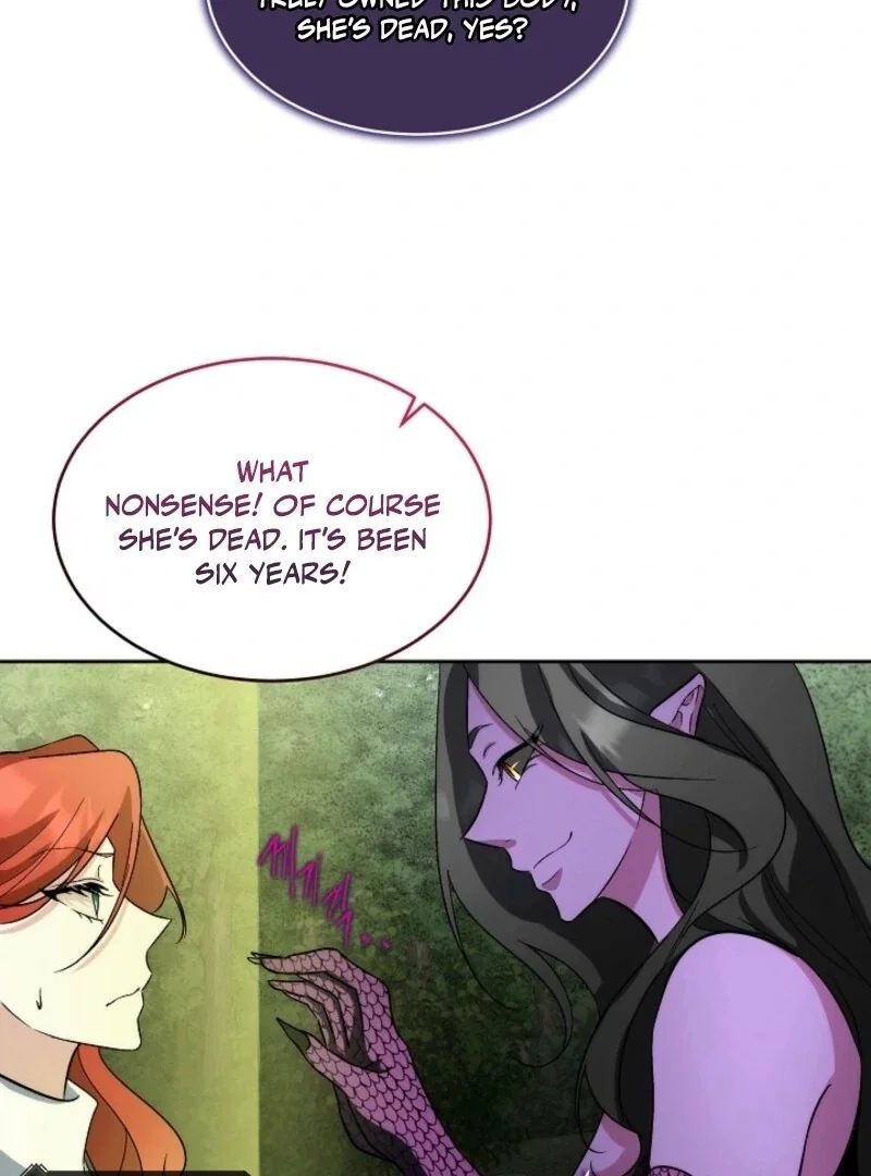 Chapter 87 - Image 65