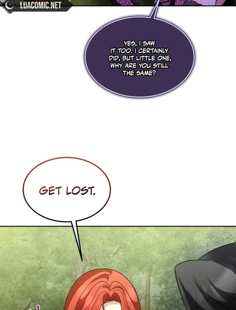 Chapter 87 - Image 66