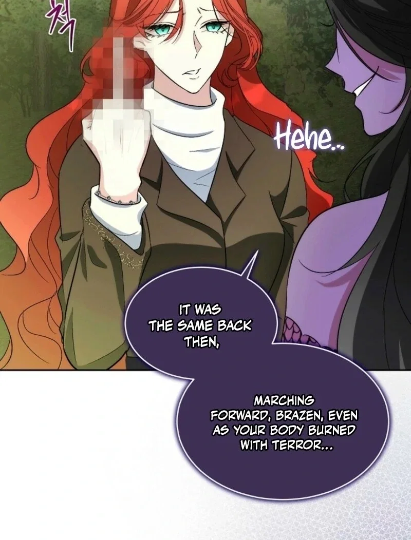 Chapter 87 - Image 67