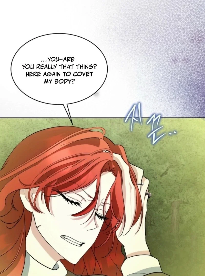 Chapter 87 - Image 68