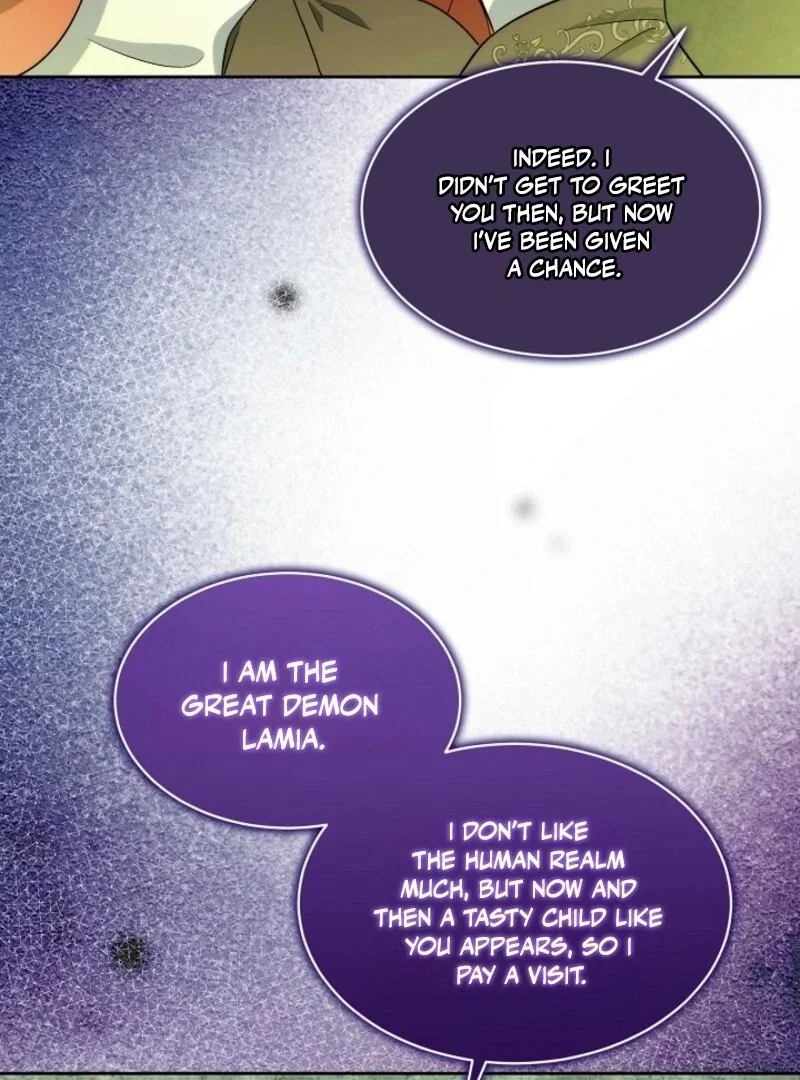 Chapter 87 - Image 69