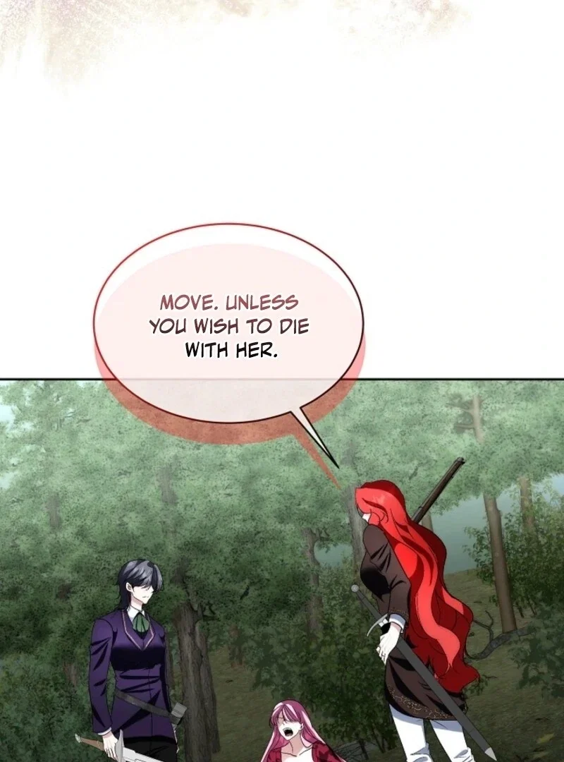 Chapter 87 - Image 7