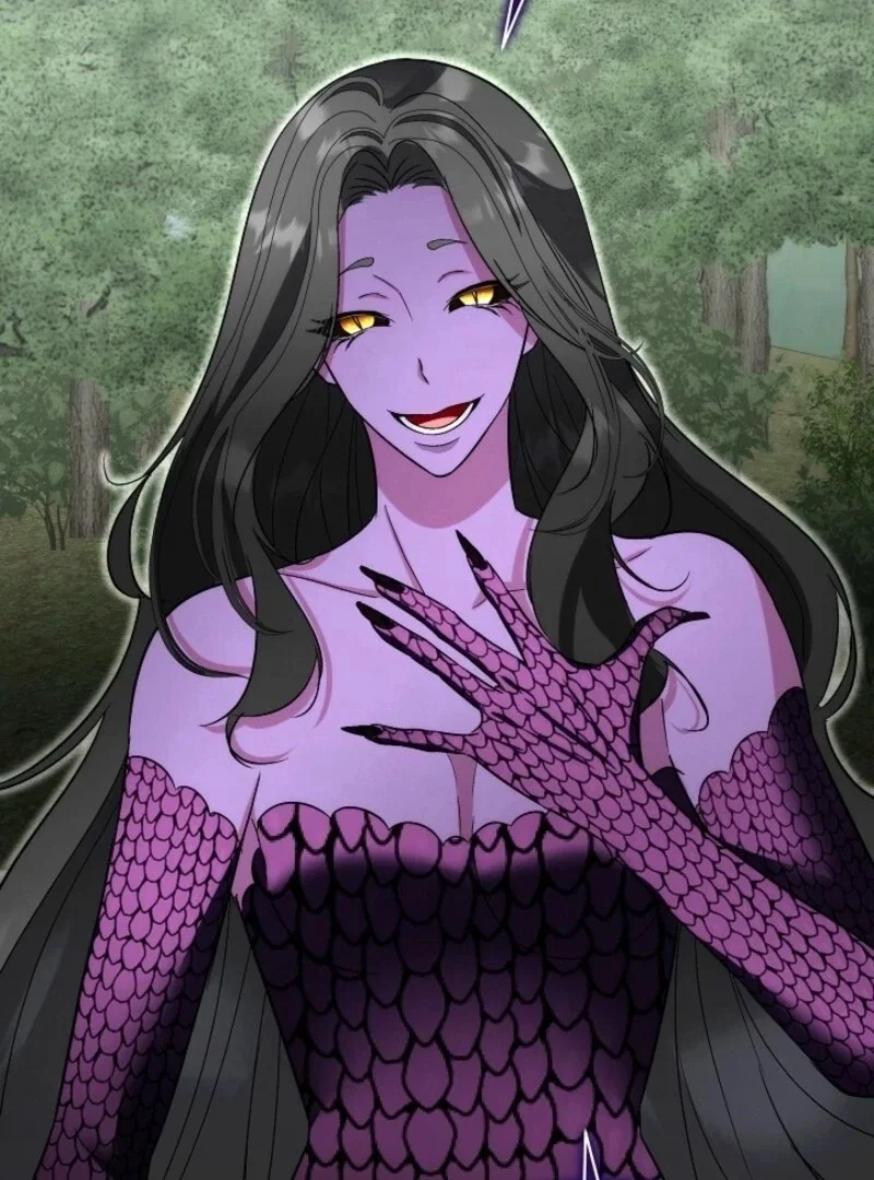 Chapter 87 - Image 70