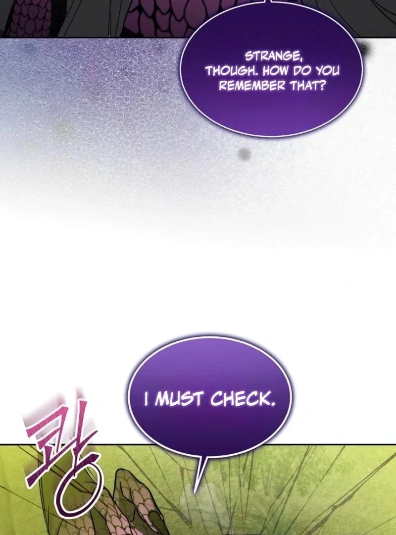 Chapter 87 - Image 71