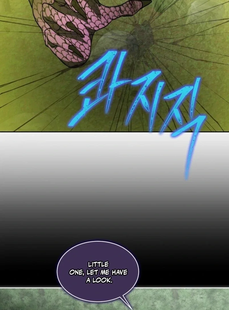 Chapter 87 - Image 72