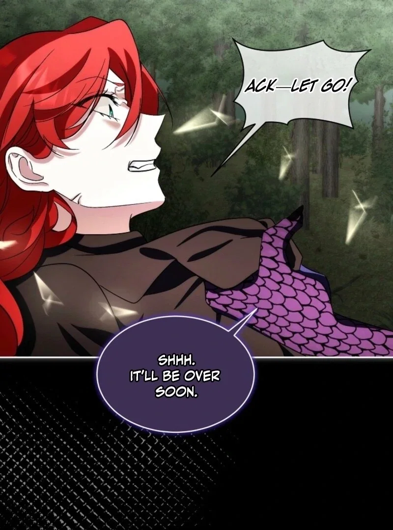 Chapter 87 - Image 73