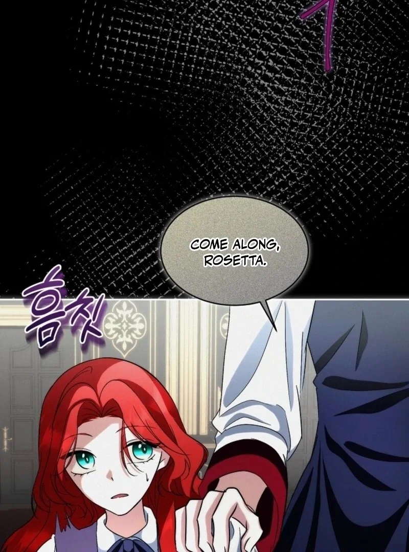 Chapter 87 - Image 75