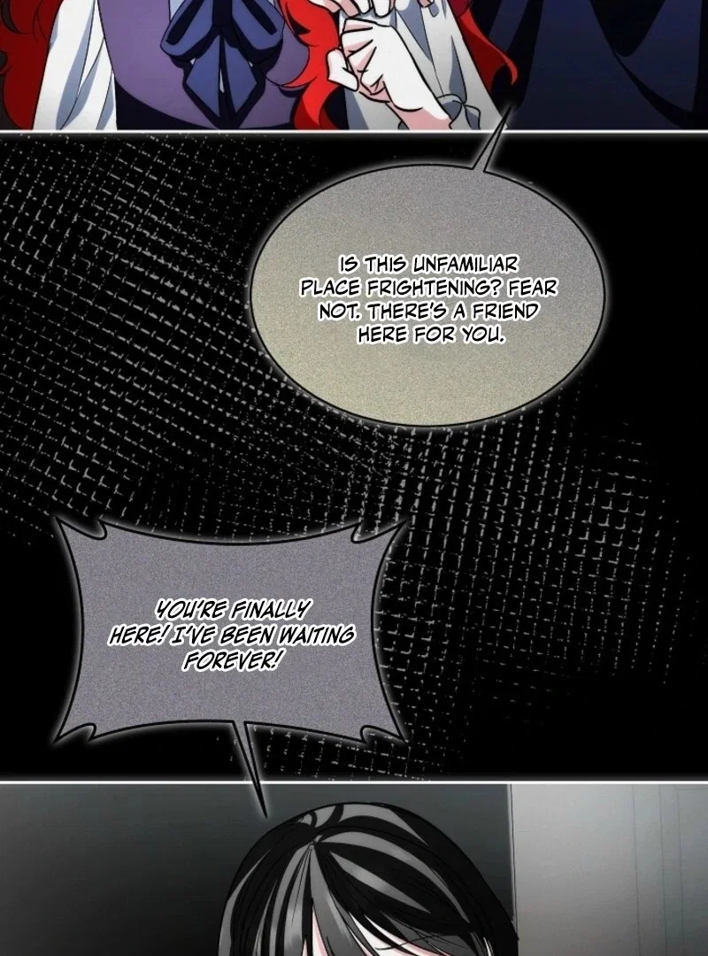 Chapter 87 - Image 76