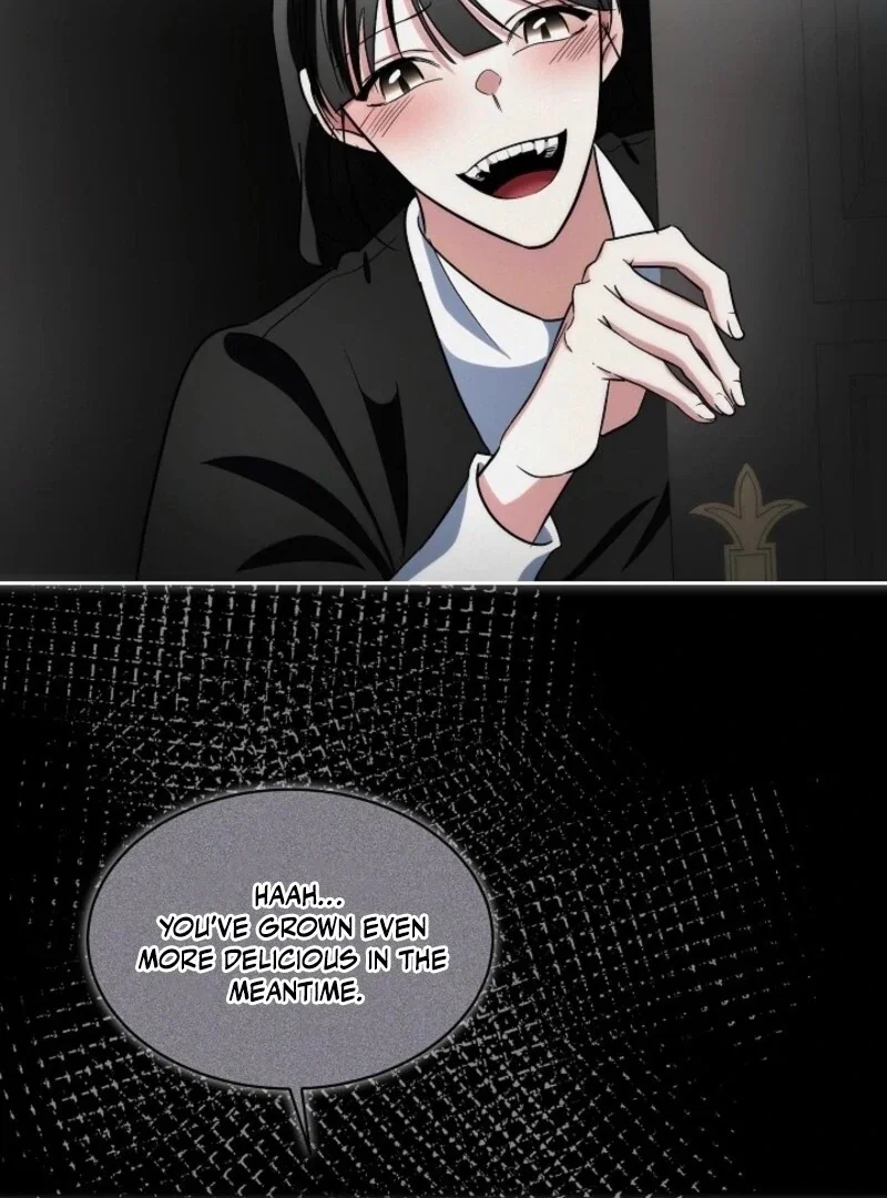 Chapter 87 - Image 77