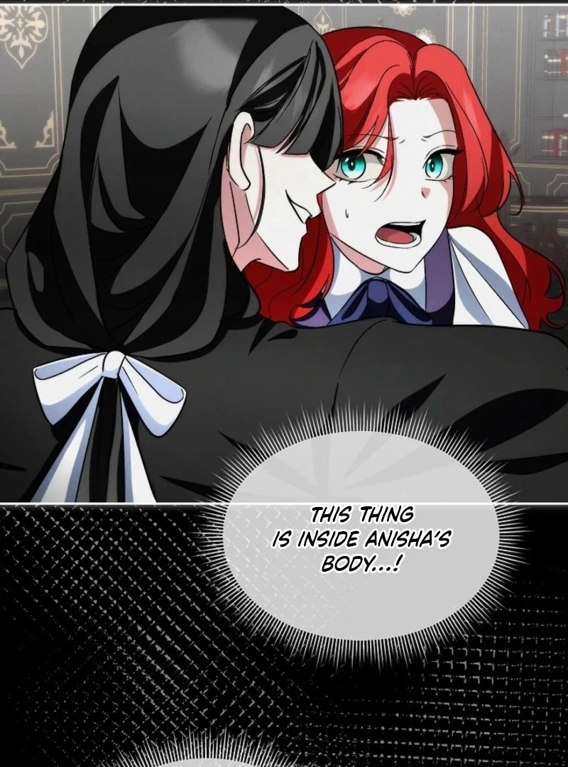 Chapter 87 - Image 78