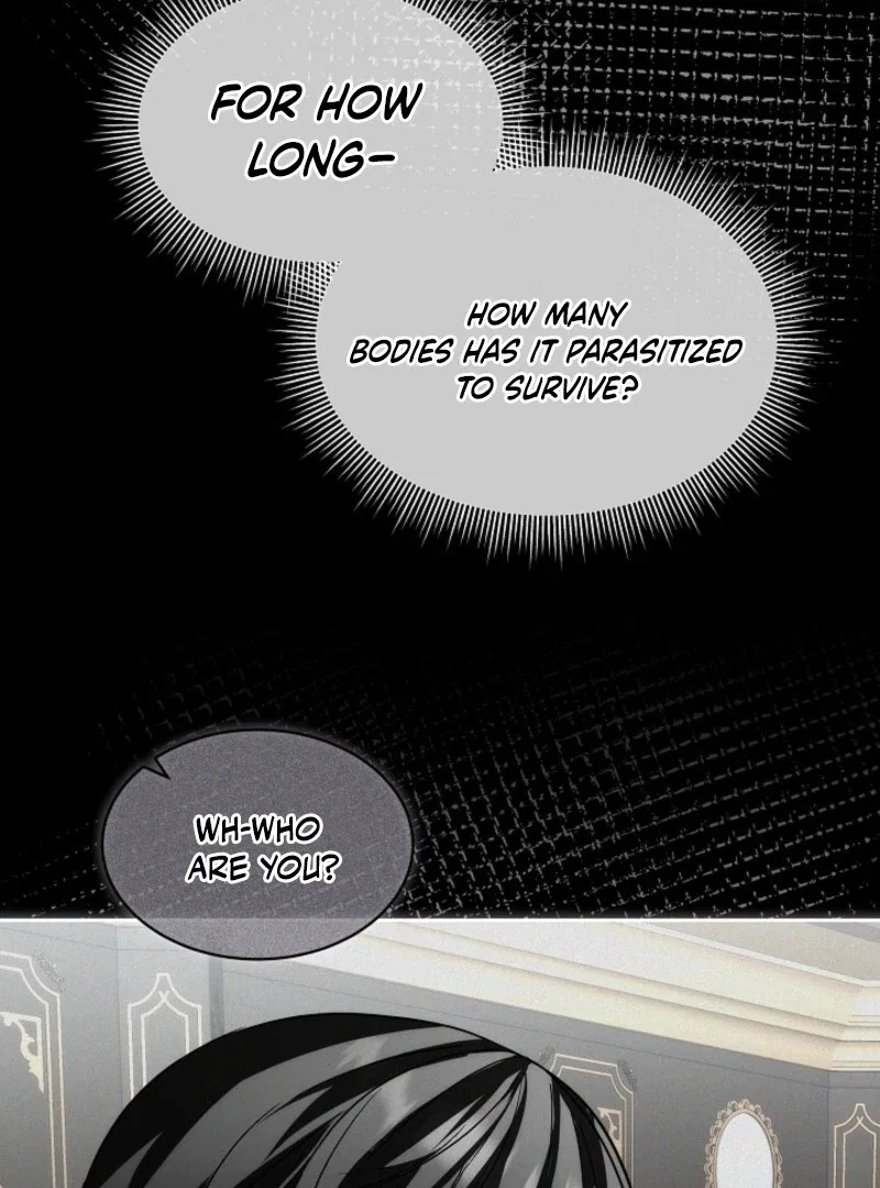 Chapter 87 - Image 79