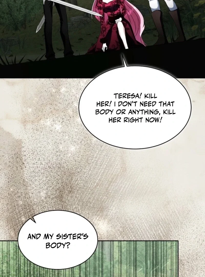 Chapter 87 - Image 8