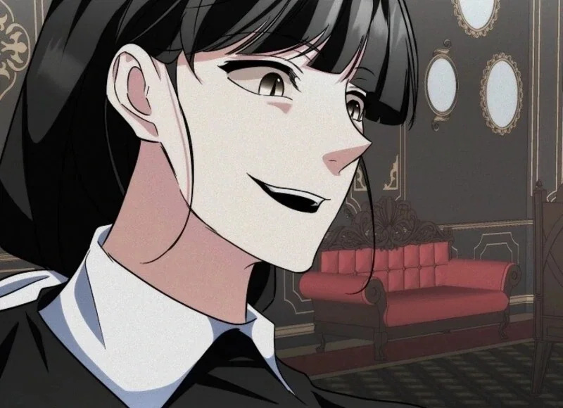 Chapter 87 - Image 80