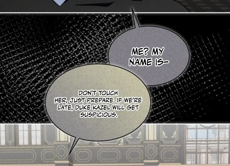 Chapter 87 - Image 81