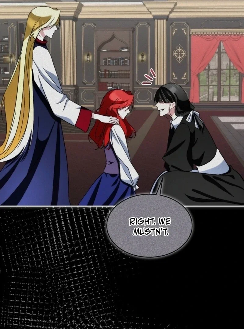 Chapter 87 - Image 82