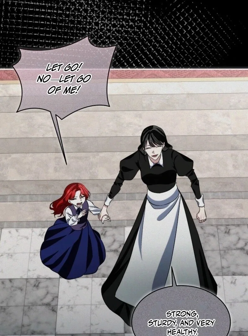 Chapter 87 - Image 83