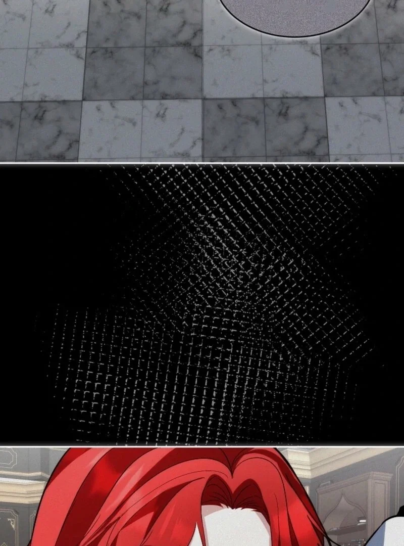 Chapter 87 - Image 84