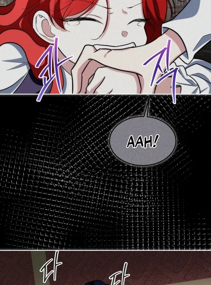 Chapter 87 - Image 85