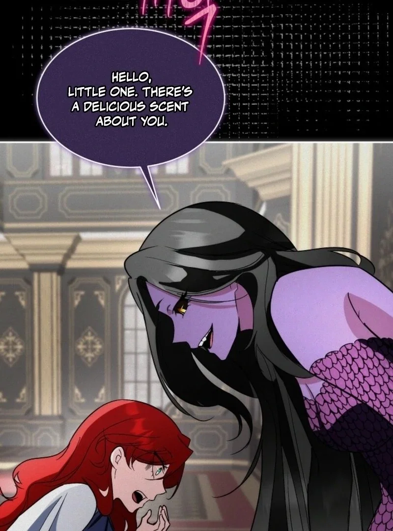 Chapter 87 - Image 87