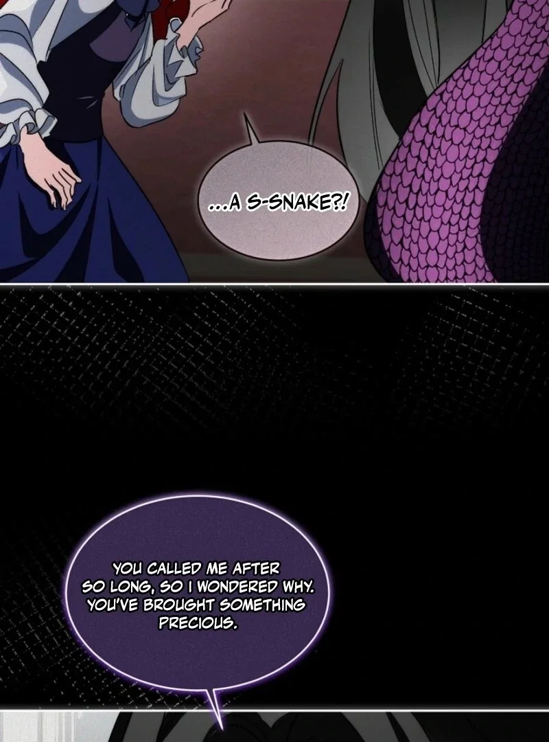 Chapter 87 - Image 88