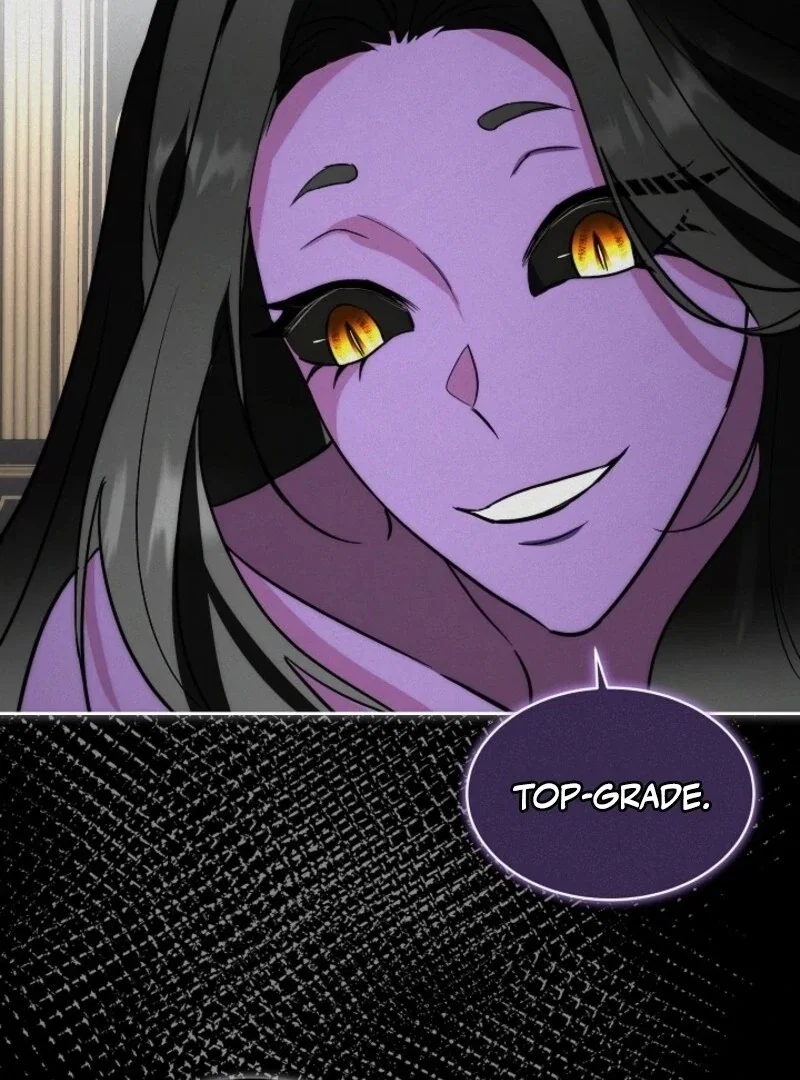 Chapter 87 - Image 89