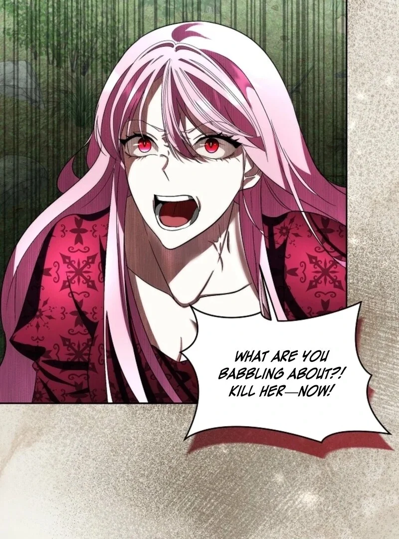 Chapter 87 - Image 9