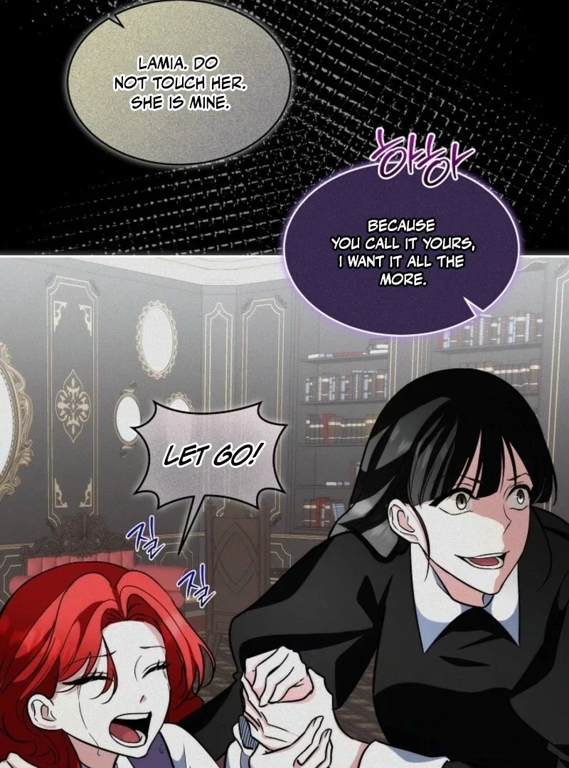 Chapter 87 - Image 90