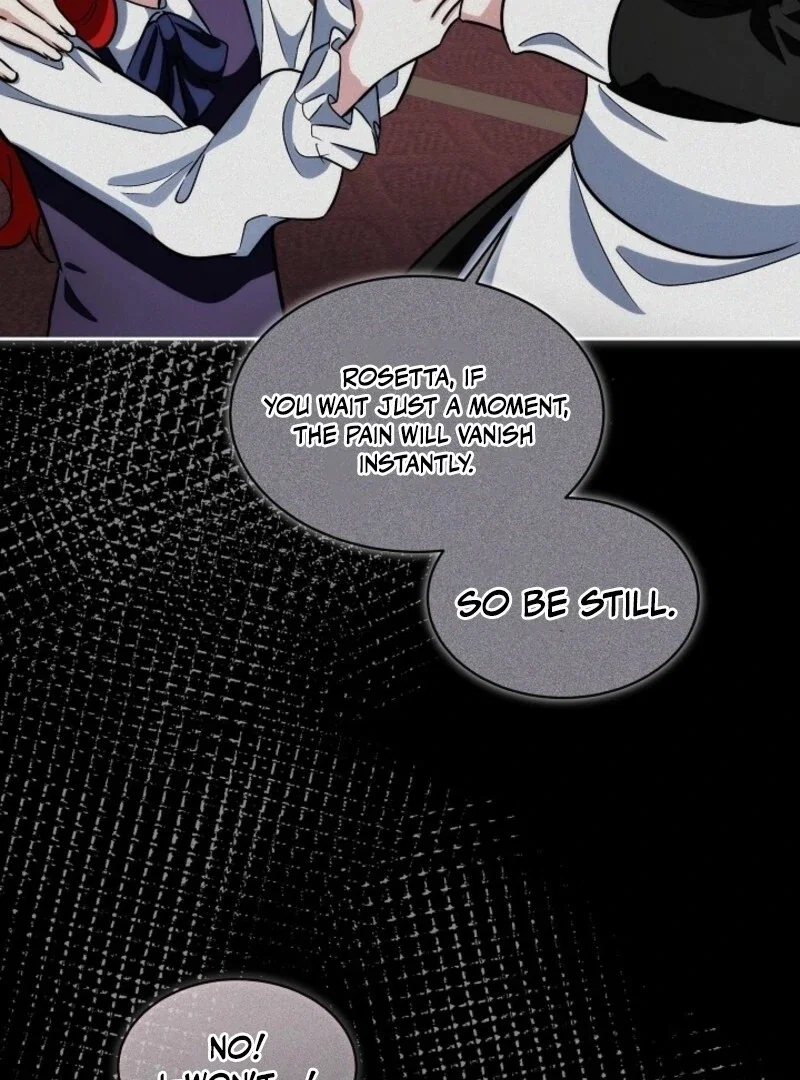 Chapter 87 - Image 91