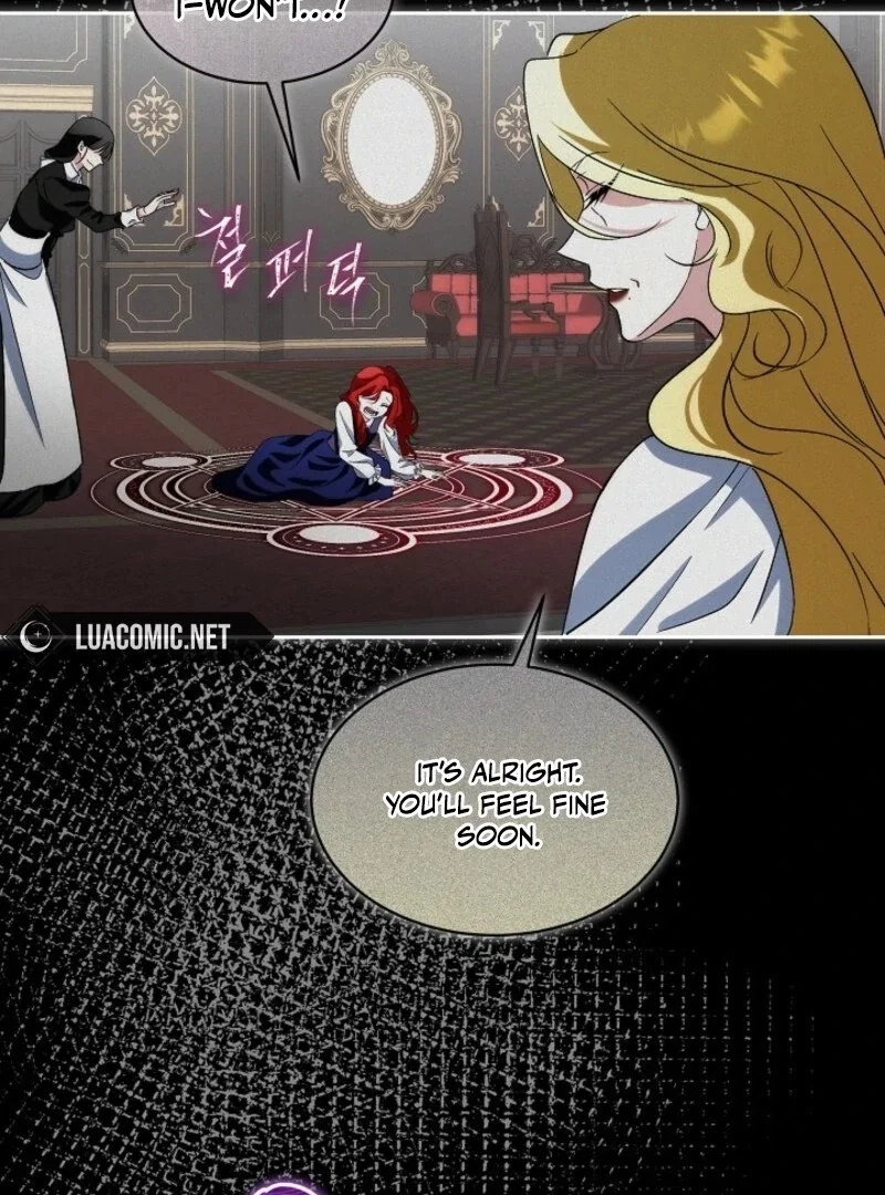 Chapter 87 - Image 92