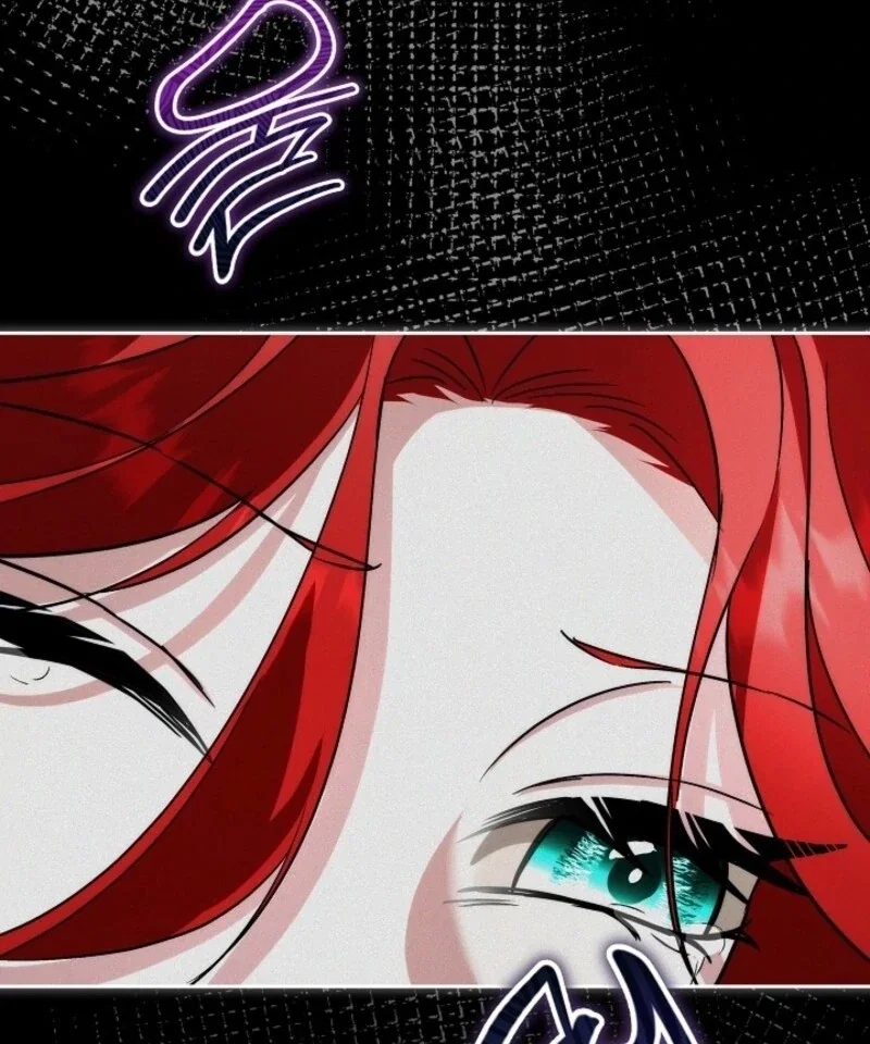 Chapter 87 - Image 93