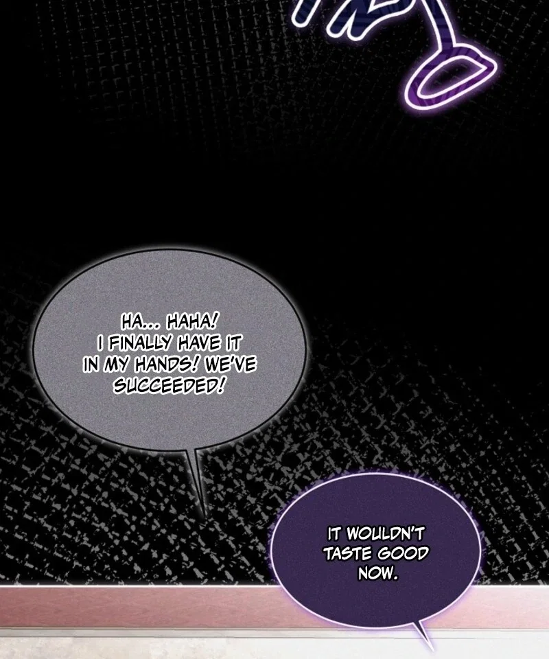 Chapter 87 - Image 94