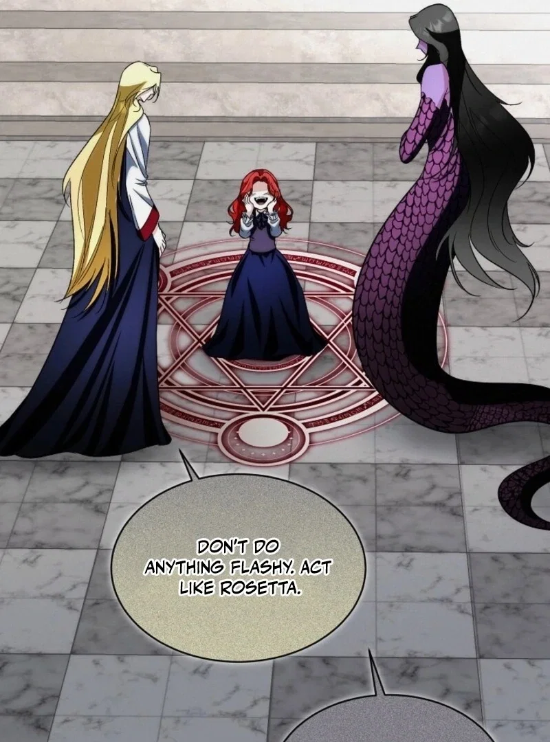 Chapter 87 - Image 95