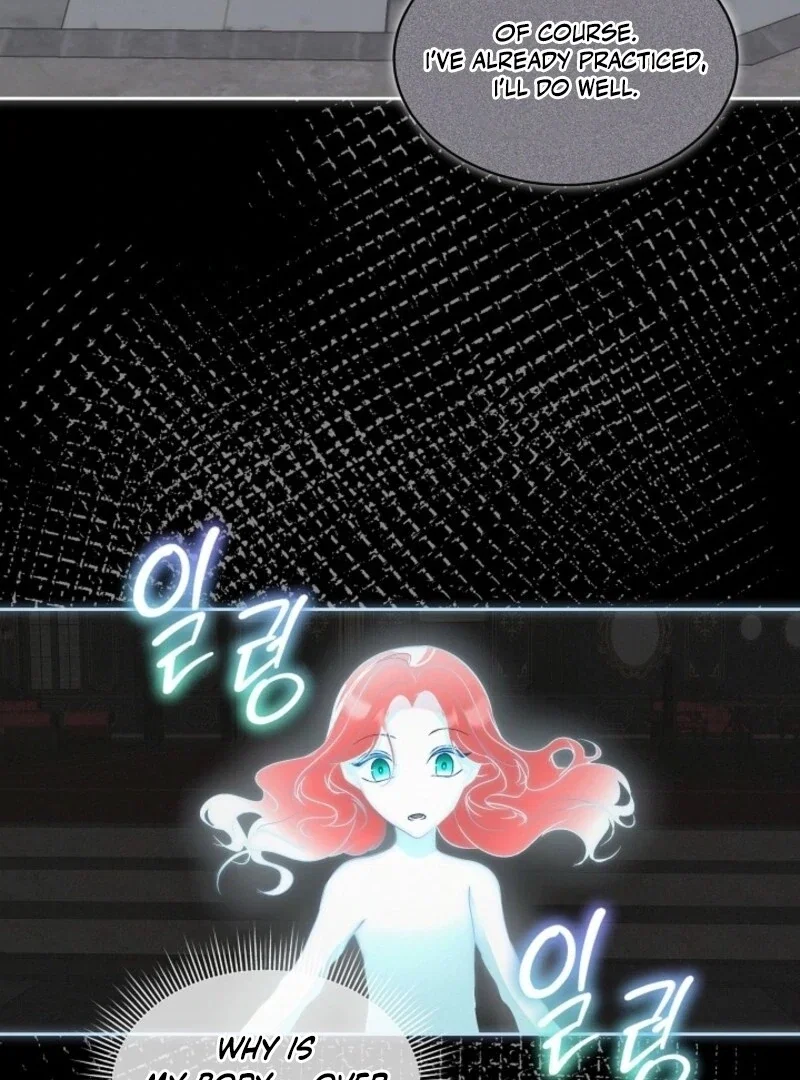 Chapter 87 - Image 96