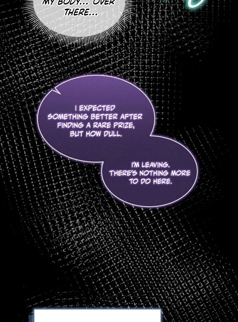 Chapter 87 - Image 97