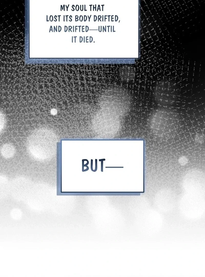 Chapter 87 - Image 98