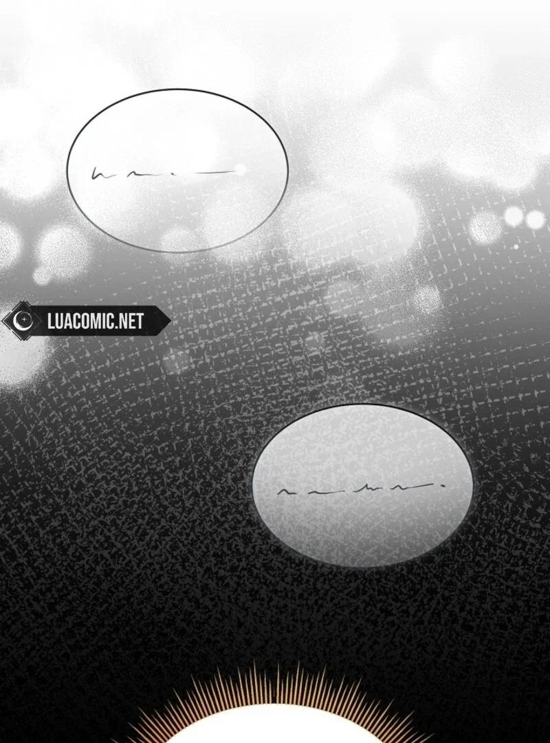 Chapter 87 - Image 99