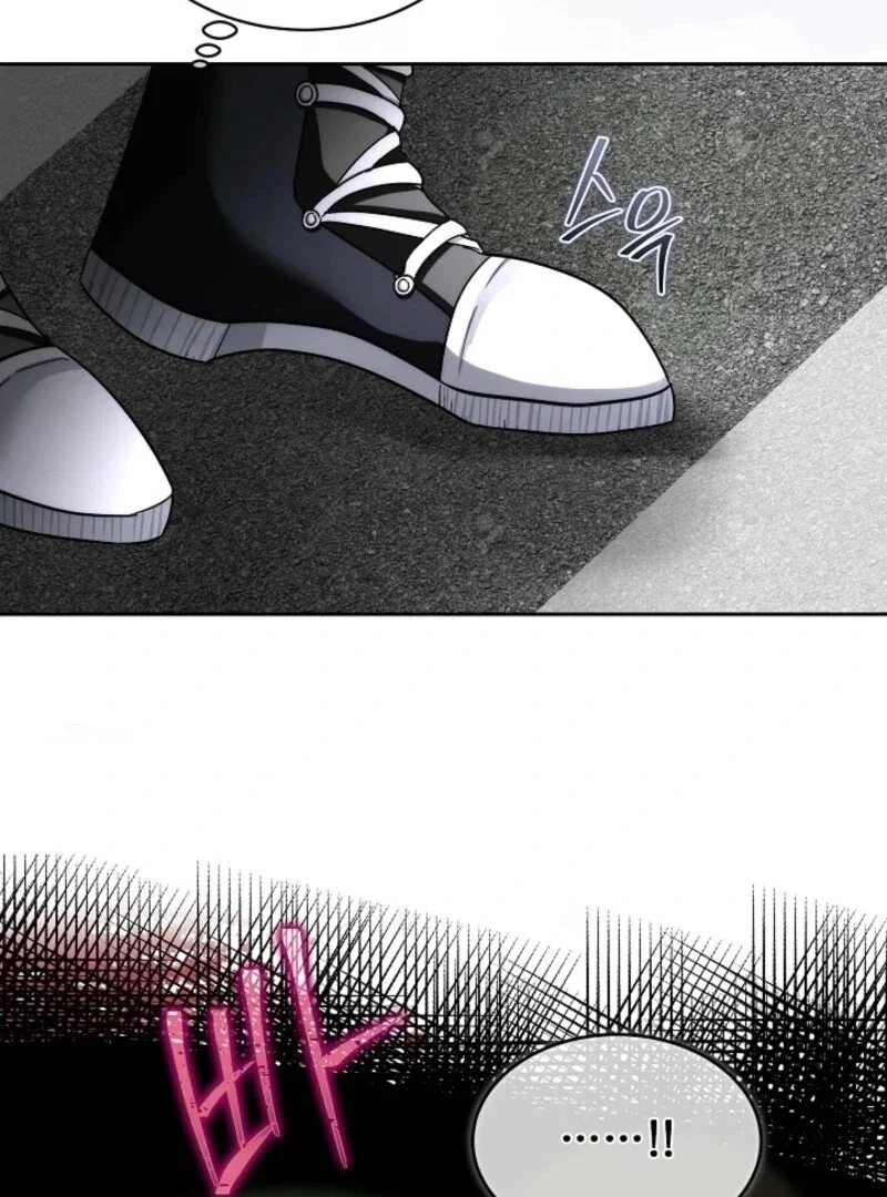 Chapter 88 - Image 10