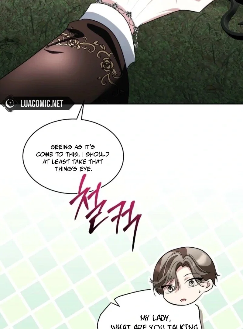 Chapter 88 - Image 101