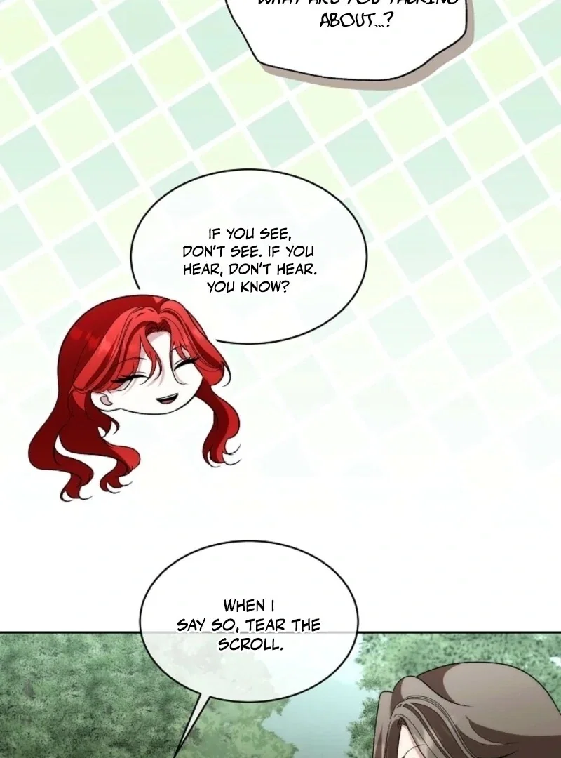 Chapter 88 - Image 102