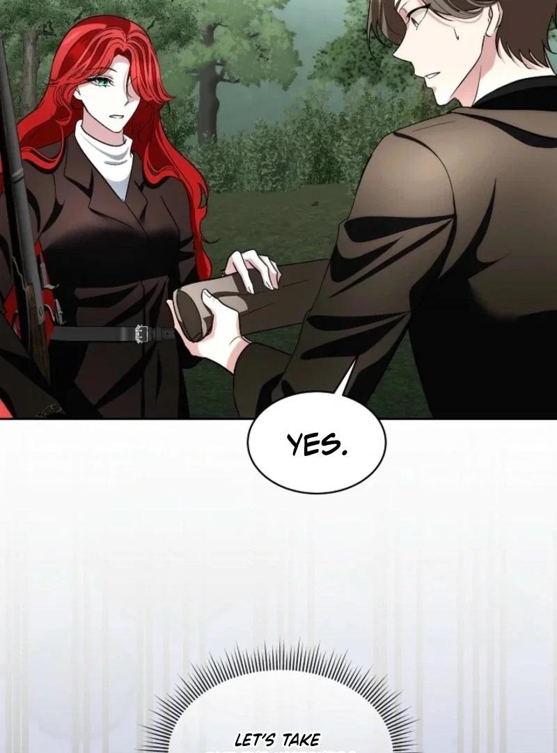 Chapter 88 - Image 103