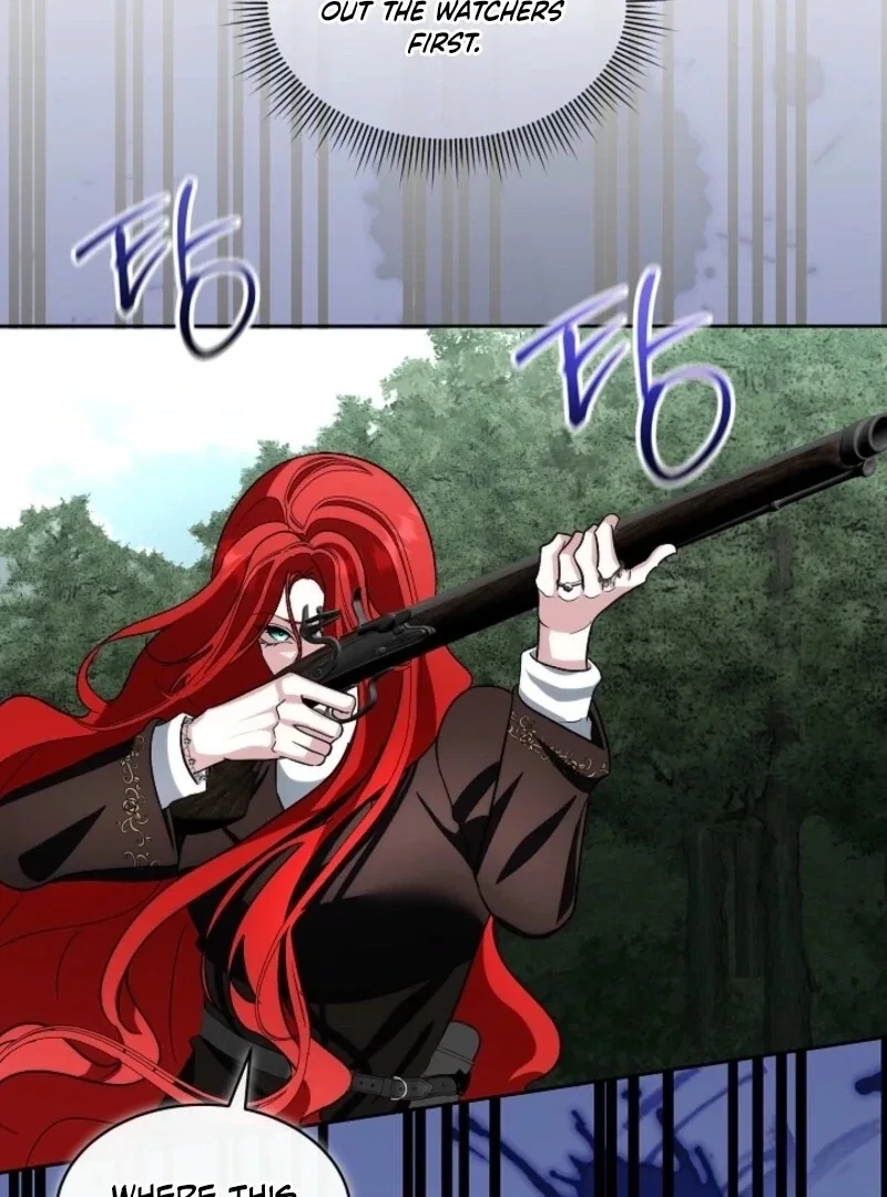 Chapter 88 - Image 104